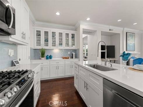 2040 S Armour   Court, La Habra, CA