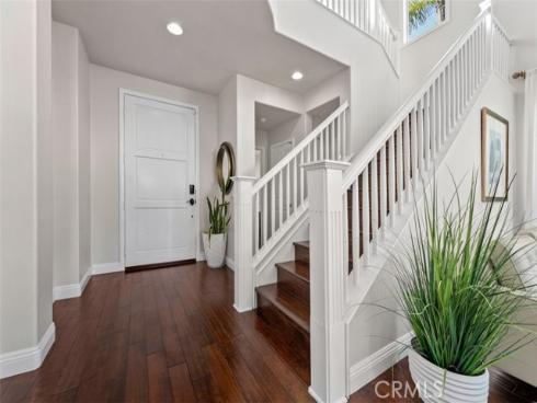 2040 S Armour   Court, La Habra, CA