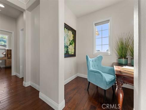 2040 S Armour   Court, La Habra, CA