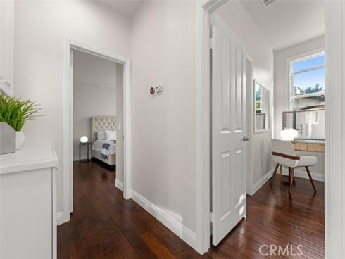 2040 S Armour   Court, La Habra, CA