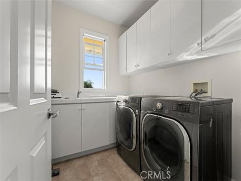 2040 S Armour   Court, La Habra, CA