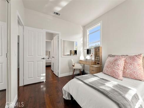 2040 S Armour   Court, La Habra, CA