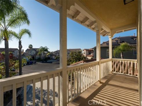 2040 S Armour   Court, La Habra, CA