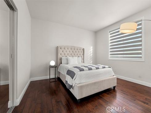 2040 S Armour   Court, La Habra, CA