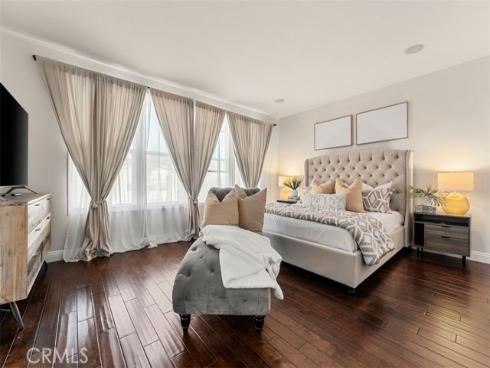 2040 S Armour   Court, La Habra, CA