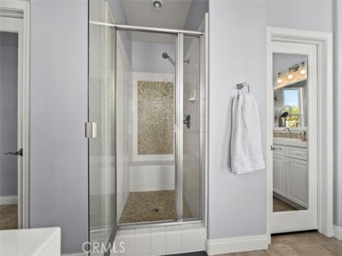 2040 S Armour   Court, La Habra, CA