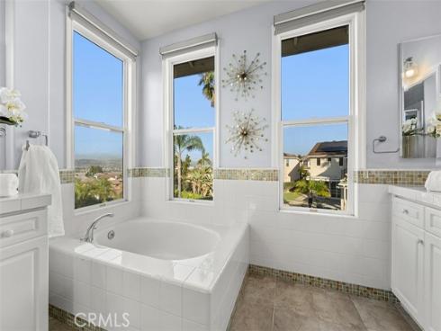 2040 S Armour   Court, La Habra, CA