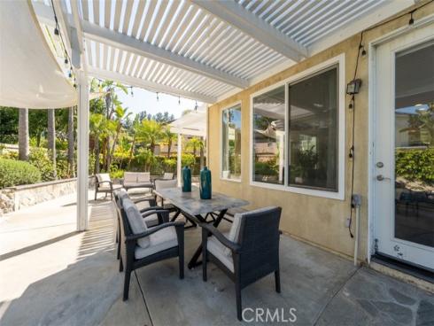 2040 S Armour   Court, La Habra, CA