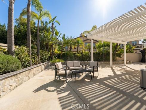 2040 S Armour   Court, La Habra, CA