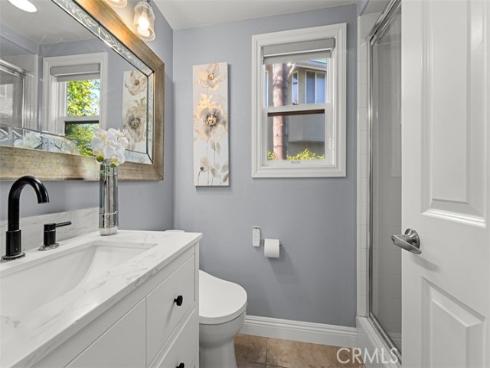 2040 S Armour   Court, La Habra, CA