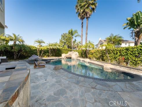 2040 S Armour   Court, La Habra, CA