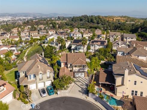 2040 S Armour   Court, La Habra, CA