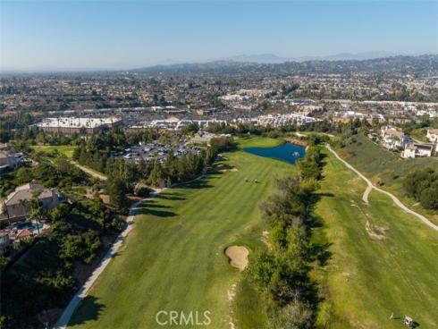 2040 S Armour   Court, La Habra, CA