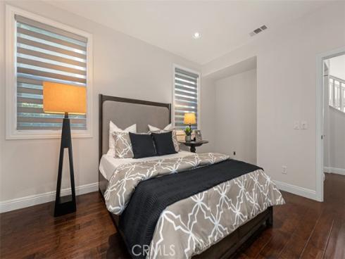 2040 S Armour   Court, La Habra, CA