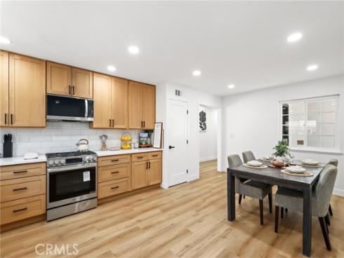 220  Gwynwood   Avenue, La Habra, CA