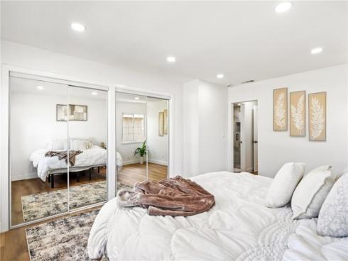 220  Gwynwood   Avenue, La Habra, CA