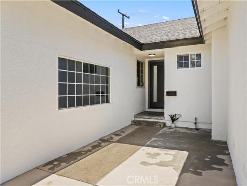 220  Gwynwood   Avenue, La Habra, CA