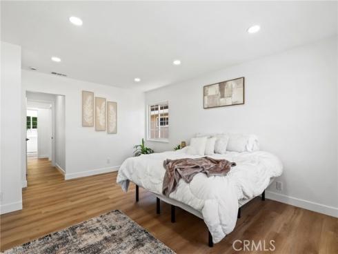 220  Gwynwood   Avenue, La Habra, CA