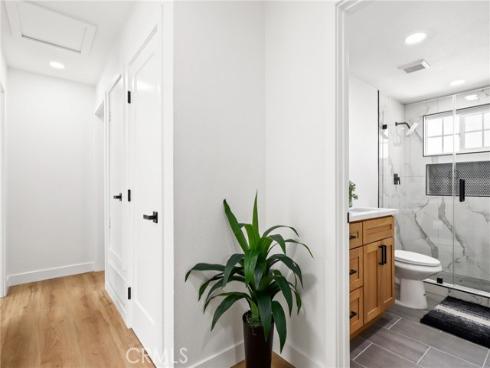 220  Gwynwood   Avenue, La Habra, CA
