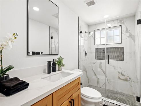 220  Gwynwood   Avenue, La Habra, CA