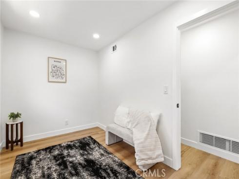 220  Gwynwood   Avenue, La Habra, CA
