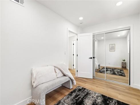 220  Gwynwood   Avenue, La Habra, CA