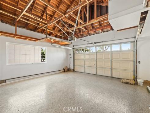 220  Gwynwood   Avenue, La Habra, CA