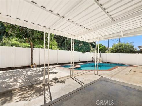 220  Gwynwood   Avenue, La Habra, CA