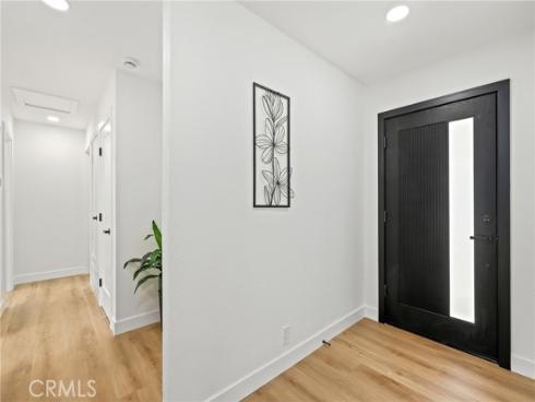 220  Gwynwood   Avenue, La Habra, CA