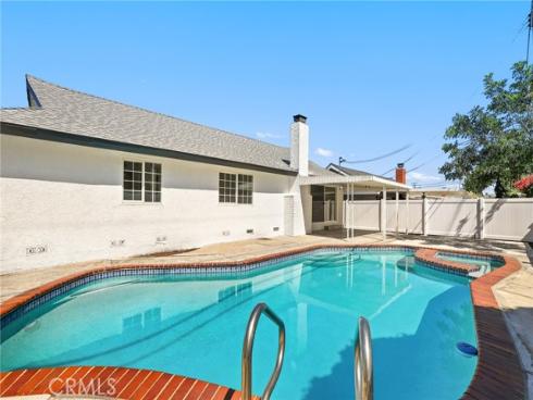 220  Gwynwood   Avenue, La Habra, CA