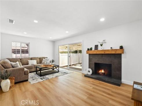 220  Gwynwood   Avenue, La Habra, CA