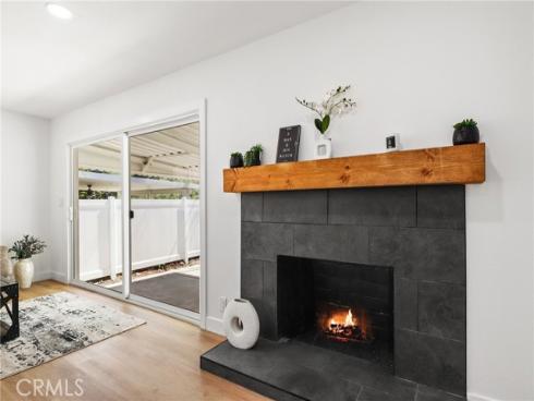 220  Gwynwood   Avenue, La Habra, CA