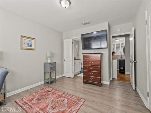 510  Valley Home Avenue  , La Habra, CA