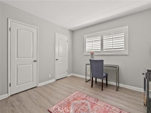 510  Valley Home Avenue  , La Habra, CA