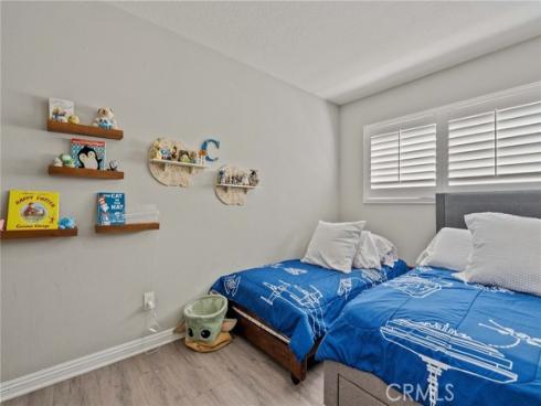 510  Valley Home Avenue  , La Habra, CA