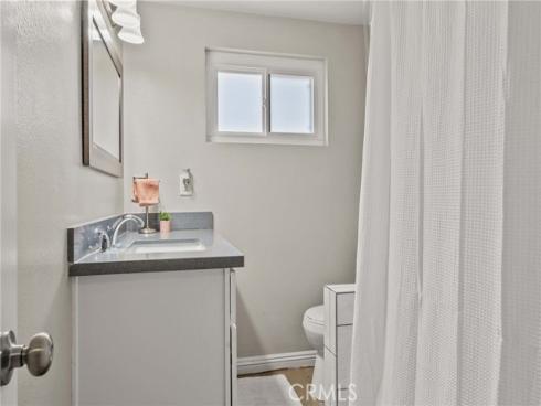 510  Valley Home Avenue  , La Habra, CA