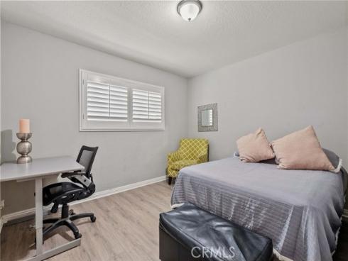 510  Valley Home Avenue  , La Habra, CA