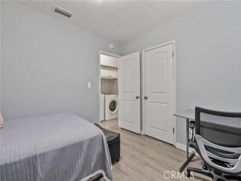 510  Valley Home Avenue  , La Habra, CA