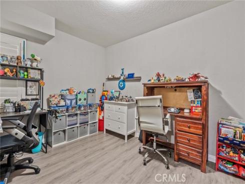 510  Valley Home Avenue  , La Habra, CA