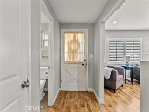 510  Valley Home Avenue  , La Habra, CA