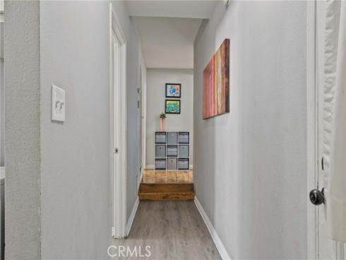 510  Valley Home Avenue  , La Habra, CA