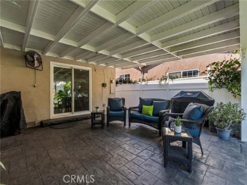 510  Valley Home Avenue  , La Habra, CA