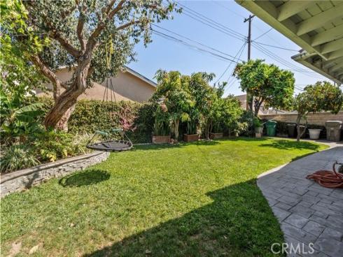 510  Valley Home Avenue  , La Habra, CA