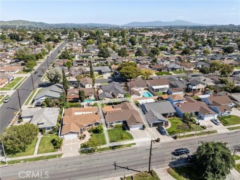 510  Valley Home Avenue  , La Habra, CA