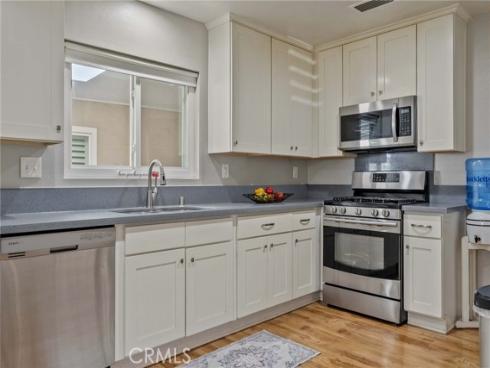 510  Valley Home Avenue  , La Habra, CA