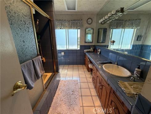 821  Woodcrest   Avenue, La Habra, CA