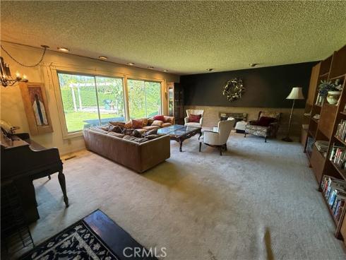 821  Woodcrest   Avenue, La Habra, CA