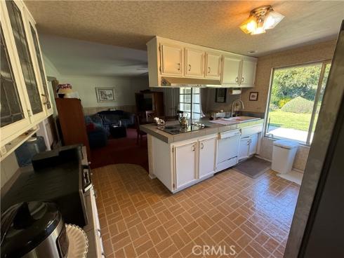 821  Woodcrest   Avenue, La Habra, CA