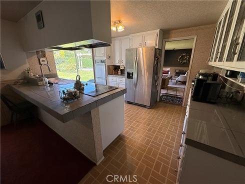 821  Woodcrest   Avenue, La Habra, CA