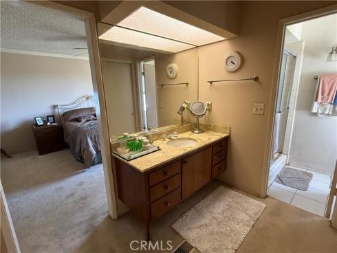 821  Woodcrest   Avenue, La Habra, CA